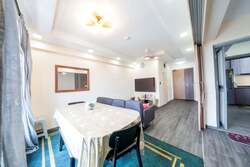 Blk 35 Skyresidence @ Dawson (Queenstown), HDB 2 Rooms #605635401